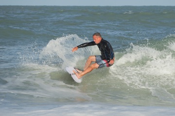 20230501-Morning-Surf-South-Jetty