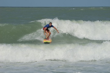 20230501-Morning-Surf-South-Jetty