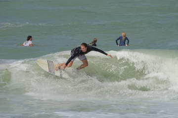 20230501-Morning-Surf-South-Jetty