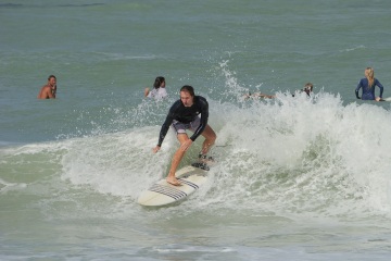 20230501-Morning-Surf-South-Jetty