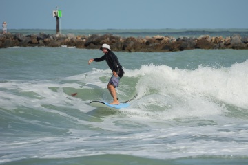 20230501-Morning-Surf-South-Jetty