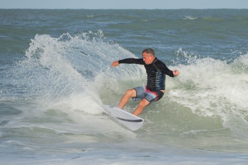 20230501-Morning-Surf-South-Jetty