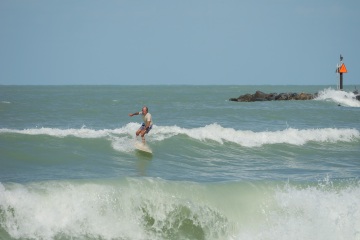 20230501-Morning-Surf-South-Jetty
