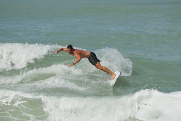 20230501-Morning-Surf-South-Jetty