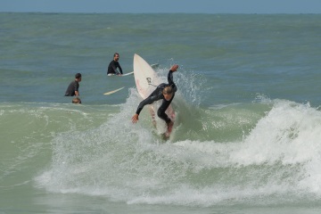 20230501-Morning-Surf-South-Jetty