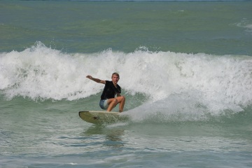 20230501-Morning-Surf-South-Jetty