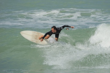 20230501-Morning-Surf-South-Jetty