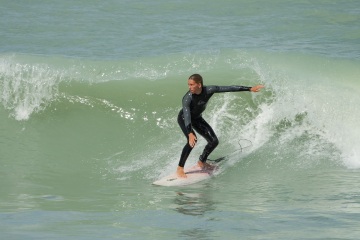 20230501-Morning-Surf-South-Jetty