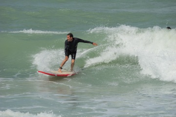 20230501-Morning-Surf-South-Jetty