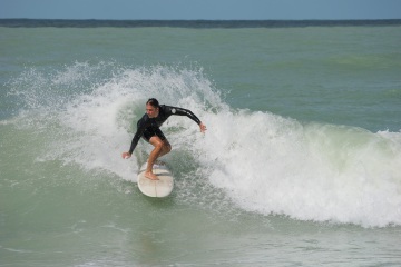 20230501-Morning-Surf-South-Jetty