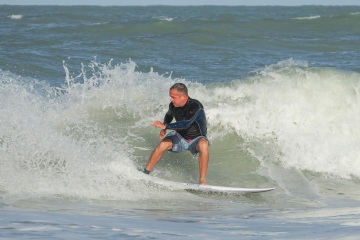 20230501-Morning-Surf-South-Jetty