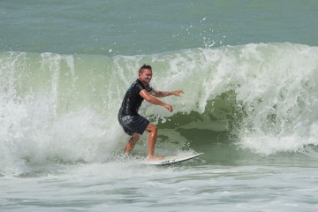 20230501-Morning-Surf-South-Jetty