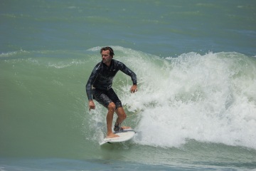 20230501-Morning-Surf-South-Jetty
