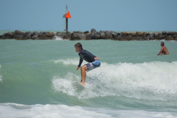 20230501-Morning-Surf-South-Jetty