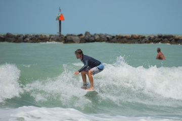 20230501-Morning-Surf-South-Jetty