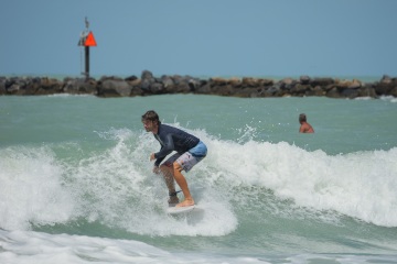 20230501-Morning-Surf-South-Jetty
