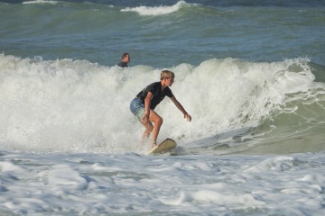 20230501-Morning-Surf-South-Jetty
