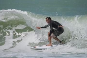20230501-Morning-Surf-South-Jetty