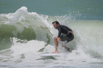 20230501-Morning-Surf-South-Jetty