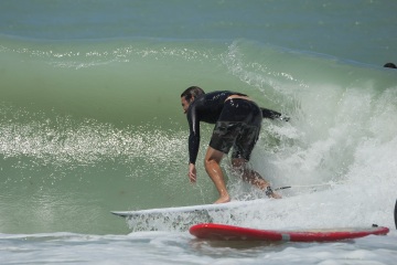 20230501-Morning-Surf-South-Jetty