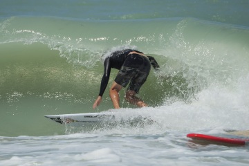20230501-Morning-Surf-South-Jetty