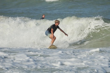 20230501-Morning-Surf-South-Jetty