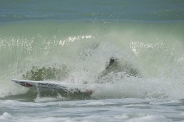 20230501-Morning-Surf-South-Jetty
