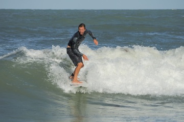 20230501-Morning-Surf-South-Jetty