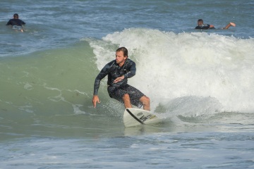 20230501-Morning-Surf-South-Jetty