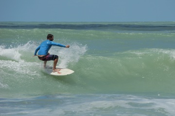 20230501-Morning-Surf-South-Jetty
