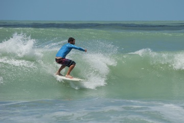 20230501-Morning-Surf-South-Jetty