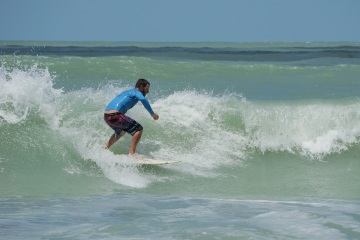 20230501-Morning-Surf-South-Jetty