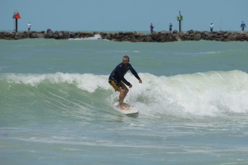 20230501-Morning-Surf-South-Jetty