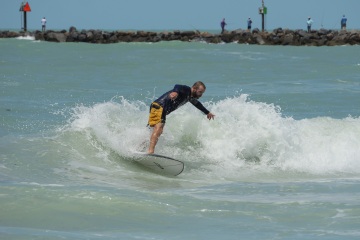 20230501-Morning-Surf-South-Jetty