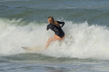 20230501-Morning-Surf-South-Jetty
