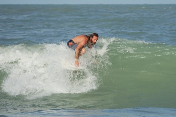 20230501-Morning-Surf-South-Jetty
