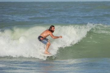 20230501-Morning-Surf-South-Jetty