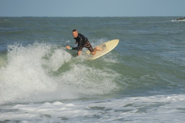 20230501-Morning-Surf-South-Jetty