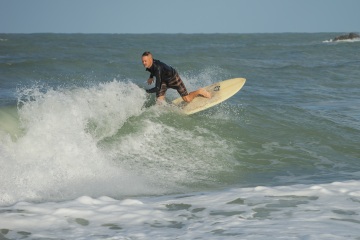 20230501-Morning-Surf-South-Jetty