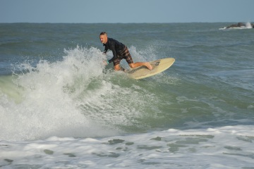 20230501-Morning-Surf-South-Jetty