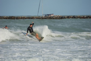 20230501-Morning-Surf-South-Jetty