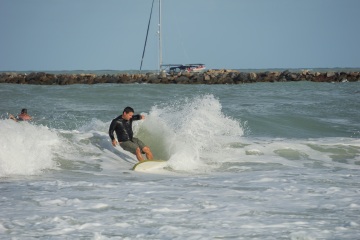 20230501-Morning-Surf-South-Jetty