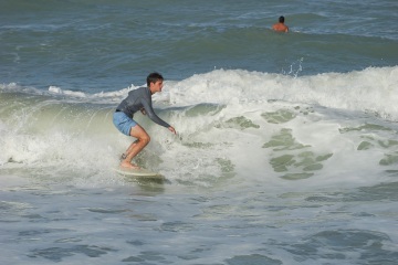 20230501-Morning-Surf-South-Jetty