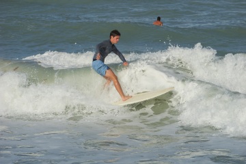 20230501-Morning-Surf-South-Jetty