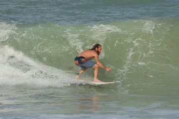 20230501-Morning-Surf-South-Jetty