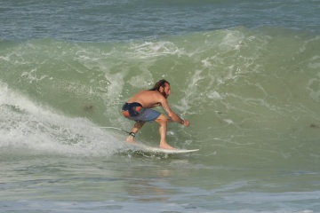 20230501-Morning-Surf-South-Jetty
