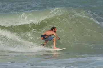 20230501-Morning-Surf-South-Jetty