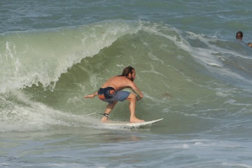 20230501-Morning-Surf-South-Jetty