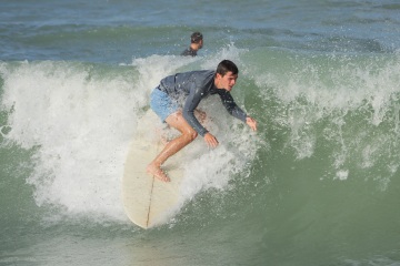 20230501-Morning-Surf-South-Jetty