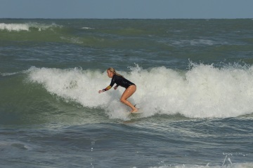 20230501-Morning-Surf-South-Jetty